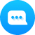 WJSLO Customer Support