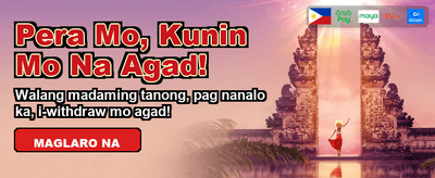 Join the WJSLO Action! banner image