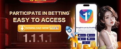 VIP Weekly Cashback Rebate promotional banner