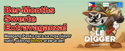 Spin and Win Big Today! banner image