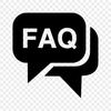 WJSLO Customer Support